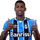 Walace Souza Silva.png