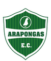 Escudo Arapongas.png