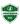 Escudo Arapongas.png