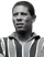 Renato Pires da Silva.png