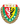 Escudo Śląsk Wrocław.png