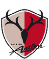 Escudo Kashima Antlers Tsukuba.png