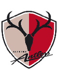 Kashima Antlers Tsukuba