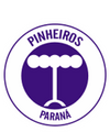 Escudo Pinheiros.png