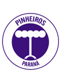 Pinheiros