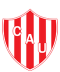 Unión de Santa Fe