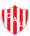 Escudo Unión de Santa Fe.png