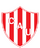 Escudo Unión de Santa Fe.png