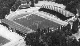 Estádio Vélodrome de Rocourt.jpg