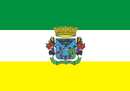 Bandeira de Veranópolis-RS-BRA.png