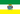 Bandeira de Veranópolis-RS-BRA.png