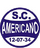 Escudo Americano de Novo Hamburgo.png