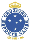 Escudo Escola Cruzeiro SLZ.png