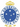 Escudo Escola Cruzeiro SLZ.png