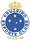 Escudo Escola Cruzeiro SLZ.png