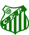 Escudo Paysandu-SC.png