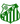 Escudo Paysandu-SC.png