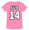 Sub-14