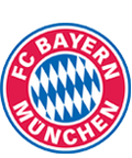 Bayern de Munique