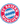 Escudo Bayern.png