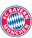 Bayern