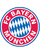 Escudo Bayern.png