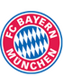 Escudo Bayern de Munique.png