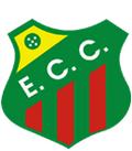 Cruzeiro de Canguçu