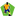 Escudo Fútbol Paz.png