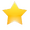 Estrelaamarela.png