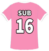 Sub-16