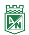 Escudo Atlético Nacional.png