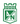 Escudo Atlético Nacional.png