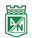 Atlético Nacional