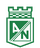 Escudo Atlético Nacional.png