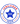 Escudo Igrejinha.png