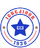 Escudo Igrejinha.png