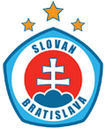 Slovan Bratislava