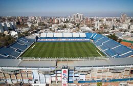 Estádio Gran Parque Central.jpg