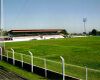 Estádio Paulo Coutinho.jpg