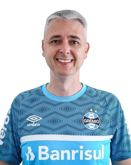 Tiago Retzlaff Nunes Treinador.png