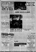 Diário de Notícias - 10.03.1961.JPG