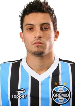 Alex Nicolao Telles.png