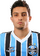 Alex Nicolao Telles.png