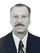 Carlos Benevenuto Froner Treinador.png