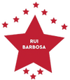 Escudo CFM Rui Barbosa.png