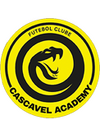 Escudo Cascavel Academy.png