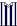 Kit body talleres 1993.png