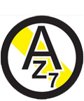 AZ7