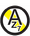 Escudo AZ7.png